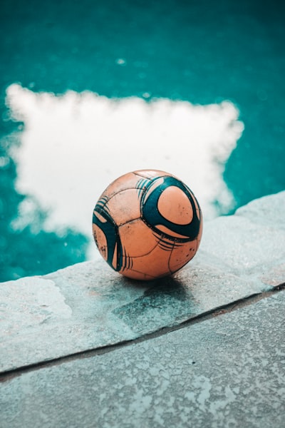 ترتيبات الدوري السعوديتطورات مثيرة وتنافس شرس بين الأندية ترتيبات الدوري السعوديتطورات مثيرة وتنافس شرس بين الأندية