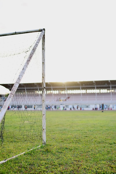 جدولمبارياتالناديالأهليفيالدوريالمصريالممتاز جدولمبارياتالناديالأهليفيالدوريالمصريالممتاز