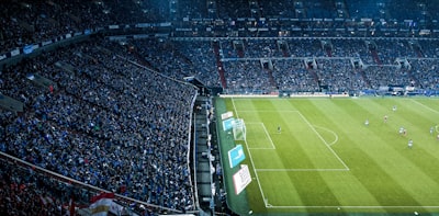 ملخص مباراة ريال مدريد ومانشستر سيتي 3-3مباراة أسطورية تنتهي بالتعادل في السانتياغو برنابيو ملخص مباراة ريال مدريد ومانشستر سيتي 3-3مباراة أسطورية تنتهي بالتعادل في السانتياغو برنابيو