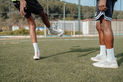 مباراةبرشلونةاليوممباشركلماتريدمعرفتهعنالمواجهةالمرتقبة مباراةبرشلونةاليوممباشركلماتريدمعرفتهعنالمواجهةالمرتقبة