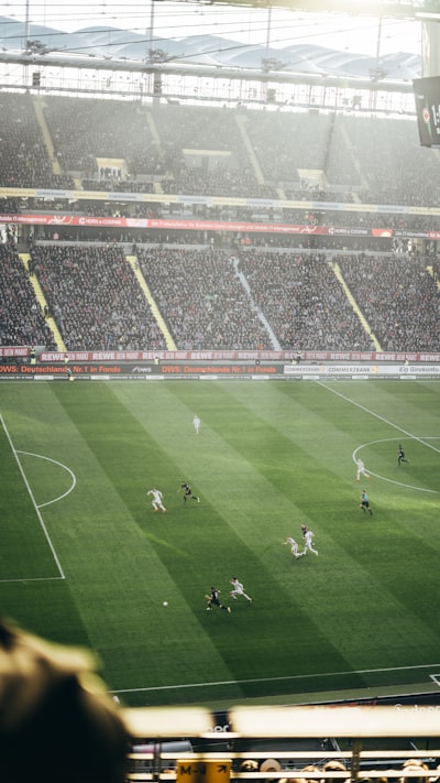 موعد مباراة نصف نهائي دوري أبطال أوروبا 2024كل ما تحتاج معرفته موعد مباراة نصف نهائي دوري أبطال أوروبا 2024كل ما تحتاج معرفته