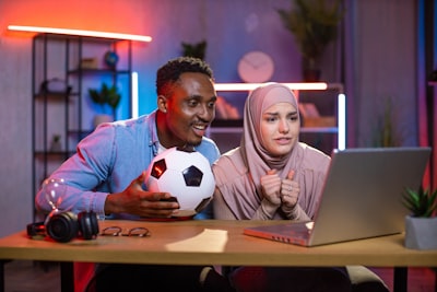 فرنساوالأرجنتينالآنبثمباشرمشاهدةمباراةكرةالقدمبينالعملاقين