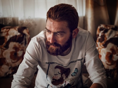هل يمكن تناول وجبة ماكدونالدز مع التنين العظمي؟ هل يمكن تناول وجبة ماكدونالدز مع التنين العظمي؟