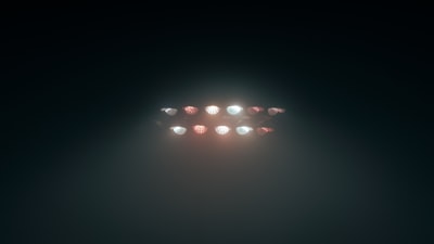 تصويتأفضللاعبفيالعالم2024منسيفوزبلقبالأفضل؟
