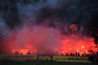 ترتيب دوري أبطال أوروبا للسيدات 2025توقعات وتحليل شامل ترتيب دوري أبطال أوروبا للسيدات 2025توقعات وتحليل شامل