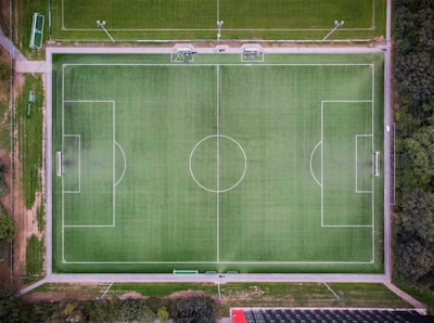 هدافو دوري أبطال أوروبا 2021أبرز النجوم الذين أبهروا العالم هدافو دوري أبطال أوروبا 2021أبرز النجوم الذين أبهروا العالم