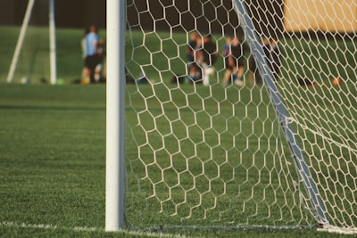 هدافو دوري أبطال أوروبا 2021أبرز النجوم الذين أبهروا العالم