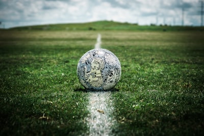 نهائي دوري أبطال أوروبا 2018ملحمة ريال مدريد الثالثة على التوالي نهائي دوري أبطال أوروبا 2018ملحمة ريال مدريد الثالثة على التوالي