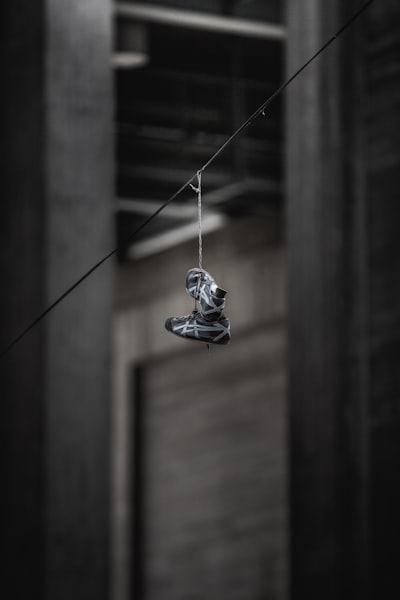 عملات USDT مجانيةكيف تحصل عليها واستثمرها بحكمة عملات USDT مجانيةكيف تحصل عليها واستثمرها بحكمة