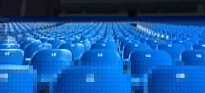 ميلانوانترميلانبثمباشرمشاهدةمباراةالديربيالتاريخيأونلاين