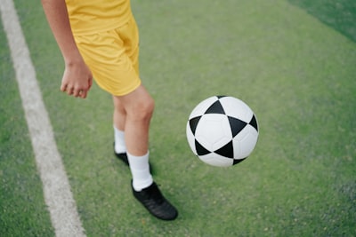 ترتيب الدوري الإسباني الدرجة الثانيةكل ما تحتاج معرفته عن تصنيف الفرق