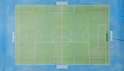 نتائج الدوري الإنجليزي الممتاز 2020-21موسم من الإثارة والمنافسة الشرسة نتائج الدوري الإنجليزي الممتاز 2020-21موسم من الإثارة والمنافسة الشرسة