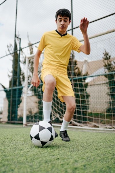 ملخصمباراةالمغربوأمريكااليومفيكأسالعالم2022