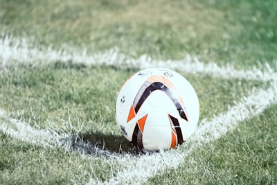 موعد مباريات نادي الزمالك في الدوري المصري الممتاز 20232024 موعد مباريات نادي الزمالك في الدوري المصري الممتاز 20232024