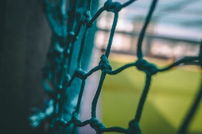 أخبار الزمالك اليوم السابعتحديثات حصرية عن الفريق الأبيض أخبار الزمالك اليوم السابعتحديثات حصرية عن الفريق الأبيض