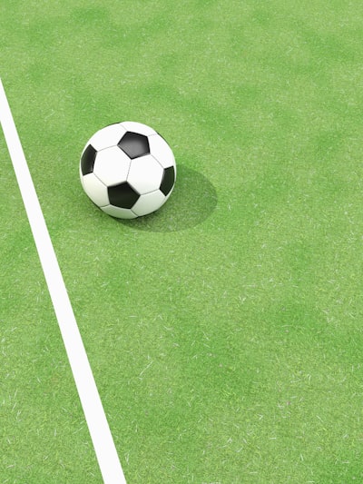 ملخصمباراةليفربولوليسترسيتياليومفوزمثيرللريدزفيمباراةمشتعلة ملخصمباراةليفربولوليسترسيتياليومفوزمثيرللريدزفيمباراةمشتعلة