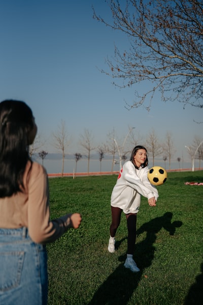 مباراةالأرجنتينوالبرتغال2018مواجهةأسطوريةبينميسيورونالدو مباراةالأرجنتينوالبرتغال2018مواجهةأسطوريةبينميسيورونالدو